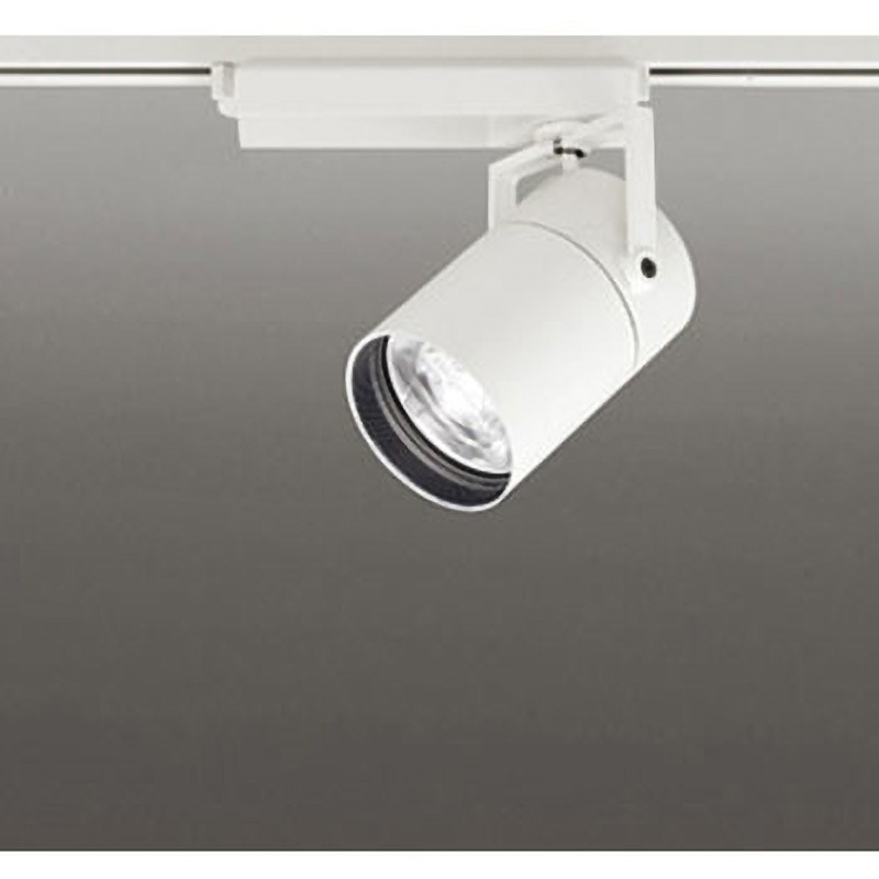 スポットライト ODELIC(オーデリック) 【通販モノタロウ】