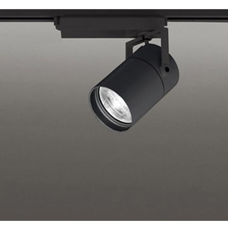 XS513182 スポットライト ODELIC(オーデリック) 100V レール取付専用