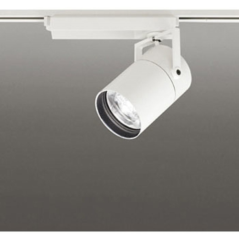 XS513183HBC スポットライト 1台 ODELIC(オーデリック) 【通販モノタロウ】