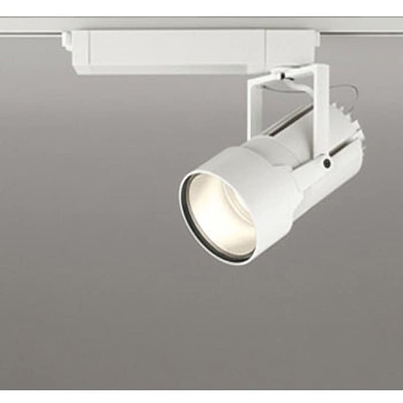 XS414007 ハイパワー スポットライト ODELIC(オーデリック) 100V