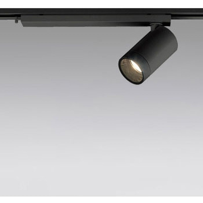 XS613106H ミニマム スポットライト ODELIC(オーデリック) 調光不可 100V 演色指数93Ra 3000K 配光角度16° 電球色 ナロー   XS613106H