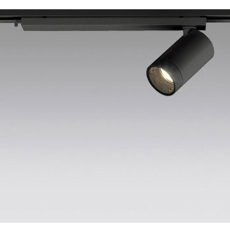 XS613110HC ミニマム スポットライト ODELIC(オーデリック) 調光可 100V 電球色 2700K 配光角度16° ナロー ランプLED   XS613110HC