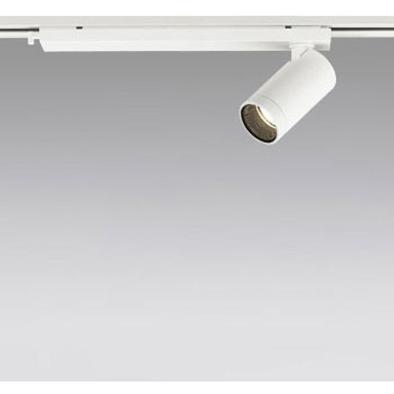 (送料無料) オーデリック XS614105H スポットライト LED一体型 電球色 非調光 ODELIC XS614105H ミニマム スポットライト 1台 ODELIC(オーデリック) 【通販