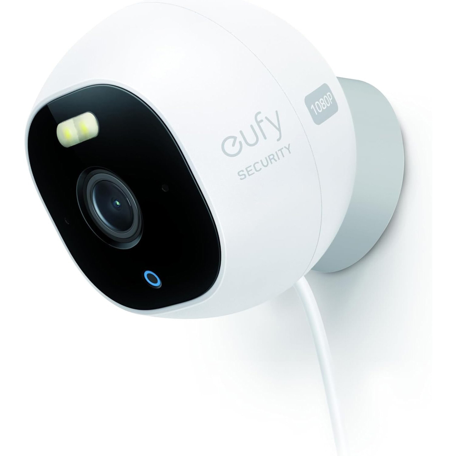 T8442522 Eufy Security Solo OutdoorCam C22 Anker(アンカー) フルHD