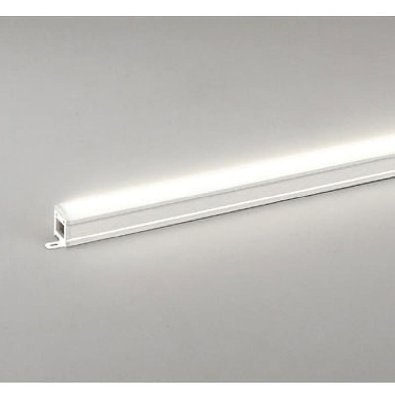 OL291205R LED照明 3000K 15W ３個セット OL291205R LED照明 3000K 15W 3個セット