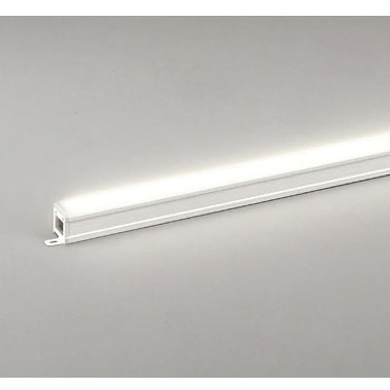 OL291210R 間接照明 スタンダードタイプ ODELIC(オーデリック) 消費電力11.3W 3000K 電球色   OL291210R
