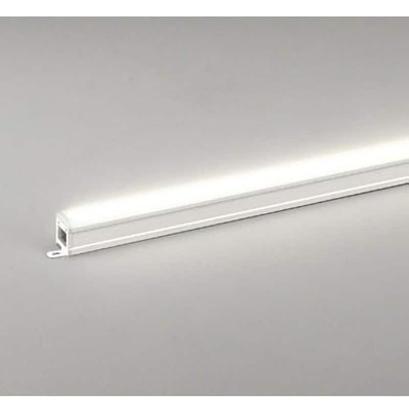 OL291454R(オーデリック) 商品詳細 ～ 照明器具・換気扇他、電設