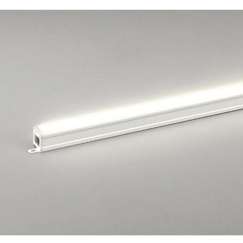 OL291459R 間接照明 スタンダードタイプ 【新品・5営業日で発送