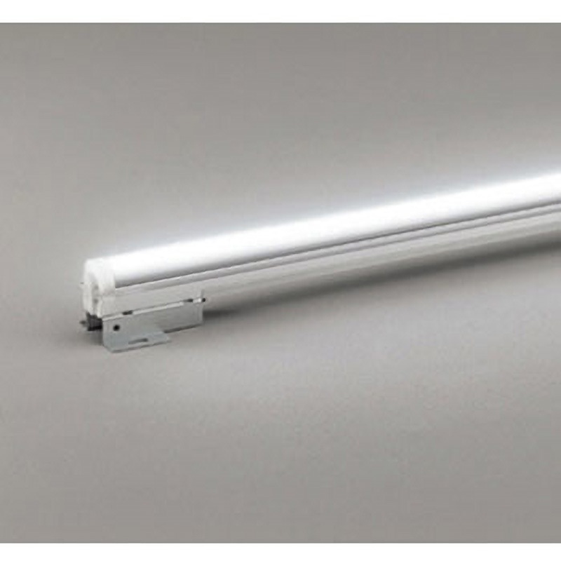 OL251955P1 間接照明 スタンダードタイプ ODELIC(オーデリック) 消費電力17.6W 3500K 温白色 長さ1475mm  OL251955P1