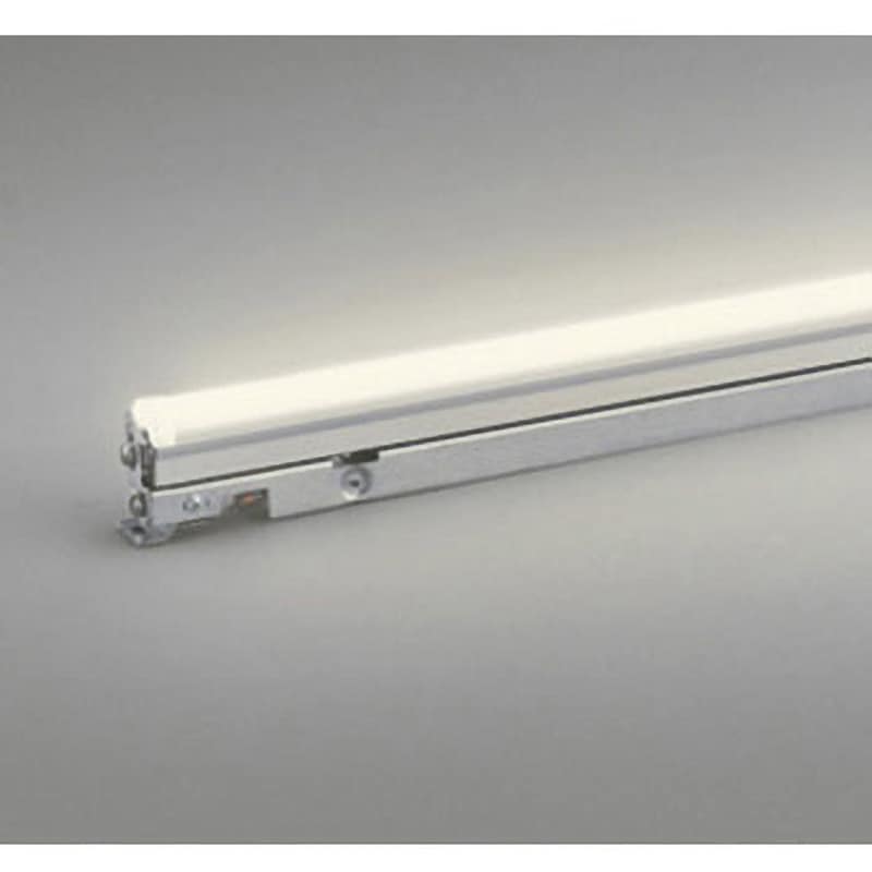 OL291237R オーデリック LED間接照明 スタンダードタイプ 調光