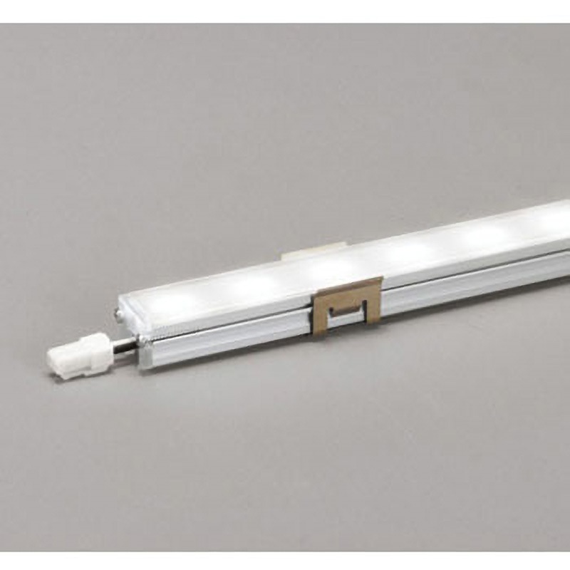 OL291397R 間接照明 スリムタイプ 電源内蔵型 ODELIC(オーデリック) 消費電力15.9W 3500K 温白色 幅25mm長さ1500mm  OL291397R