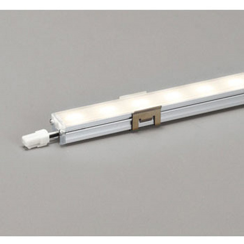 OL291387R 間接照明 スリムタイプ 電源内蔵型 ODELIC(オーデリック