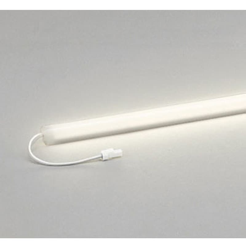 OG254736 間接照明 屋内外兼用 ODELIC(オーデリック) 2700K 電球色 消費電力6.8W