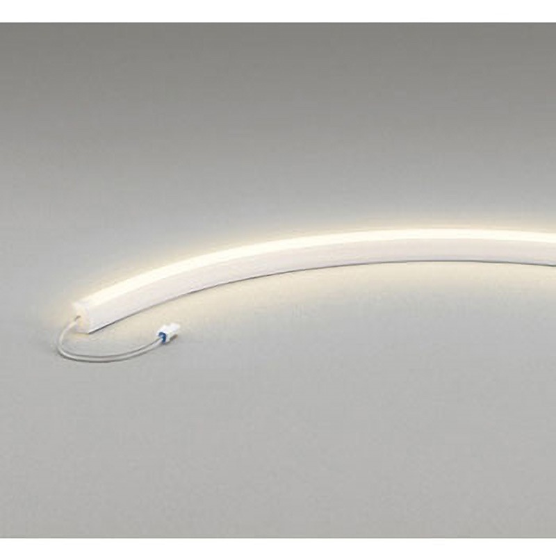 OG254802 間接照明 屋内外兼用 ODELIC(オーデリック) 2700K 電球色 消費電力9.6W