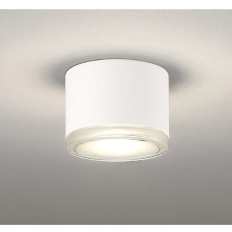 OR037037 非常用照明器具・誘導灯器具 ODELIC(オーデリック) 消費電力