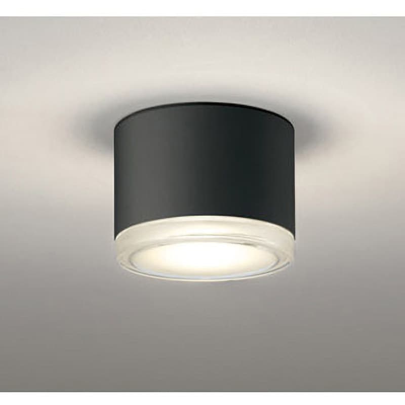OR037038 非常用照明器具・誘導灯器具 ODELIC(オーデリック) 消費電力