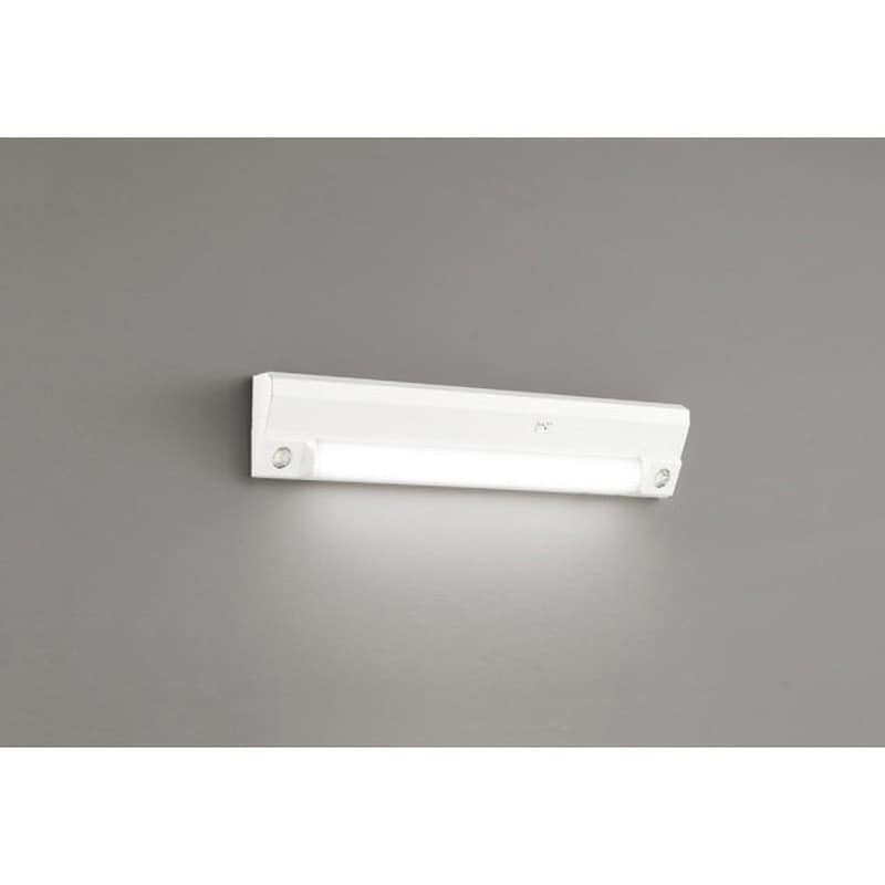 OR037044 非常用照明器具・誘導灯器具 ODELIC(オーデリック) 消費電力(200Vの数値)12.8W