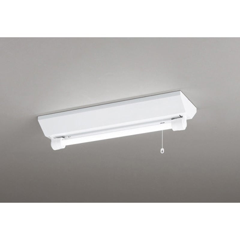 非常用照明器具・誘導灯器具 ODELIC(オーデリック) 誘導灯本体 【通販