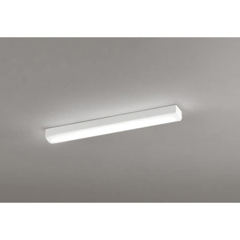 OL291127R3B シーリングライト ODELIC(オーデリック) Ra94 高演色LDE