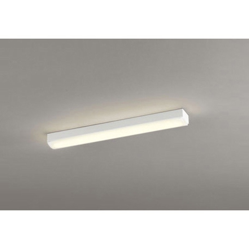 OL291127R1E シーリングライト ODELIC(オーデリック) Ra94 高演色LDE 100V 電球色 消費電力5.2W   OL291127R1E