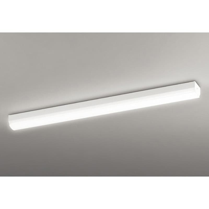 OL291408BC LEDシーリングライト OL291358R シーリングライト ODELIC(オーデリック) Ra94 高演色LDE