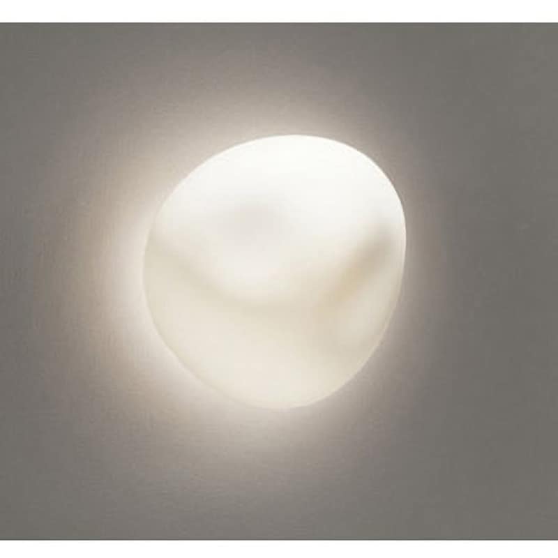 OB255275LR ブラケットライト ODELIC(オーデリック) 電球色 2700K Ra94 8,049円