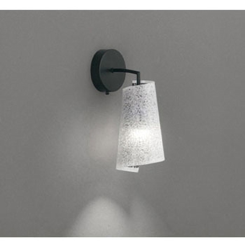 オーデリック　ライト OB255242NR ブラケットライト 1台 ODELIC(オーデリック) 【通販