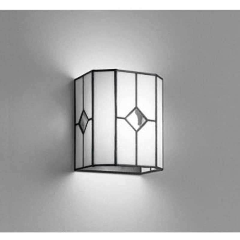 OB255161NDR ブラケットライト ODELIC(オーデリック) Ra94 消費電力5W 100V 昼白色 5000K 幅135mm高さ160mm  OB255161NDR 12,735円