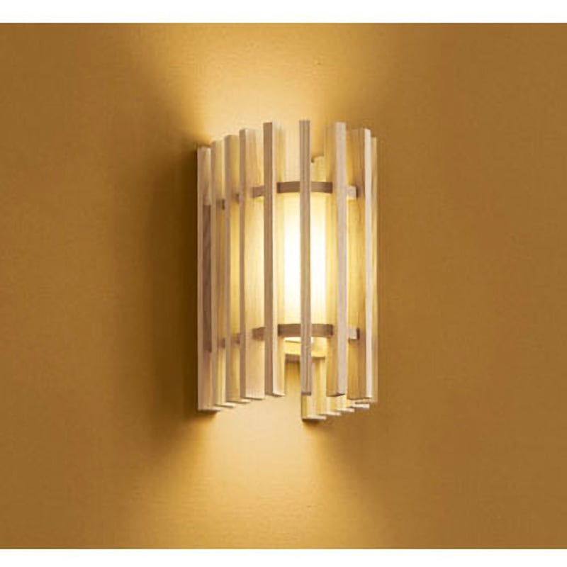 OB255298BR ブラケットライト ODELIC(オーデリック) 電球色～昼光色 2700～6500K Ra94 幅95mm高さ175mm  OB255298BR