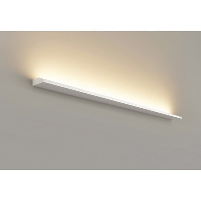 OB255227FR ブラケットライト ODELIC(オーデリック) 電球色 壁面・天井