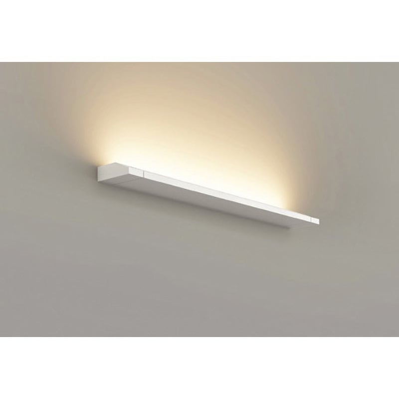 OB255229FR ブラケットライト ODELIC(オーデリック) 電球色 壁面・天井
