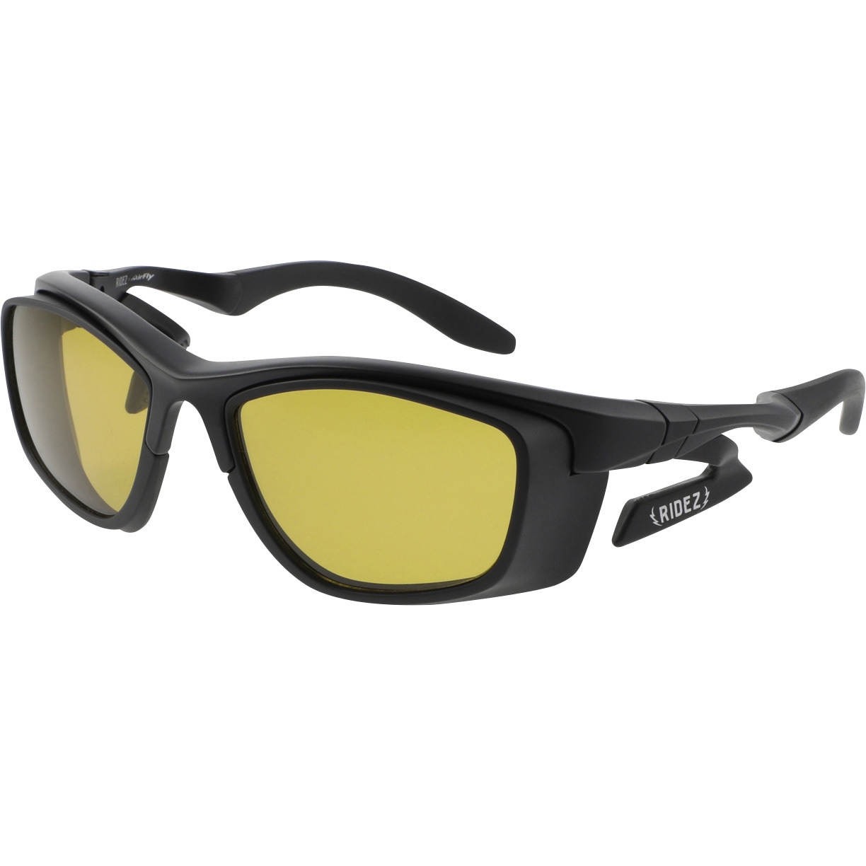 AirFlyサングラス エアフライ（AirFly）（メンズ）スポーツサングラス AF-301 C-32WV