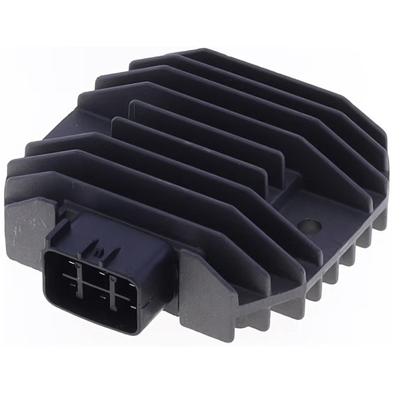 S410485401003 電圧レギュレータ 1個 ATHENA(アテナ) 【通販モノタロウ】 9,865円