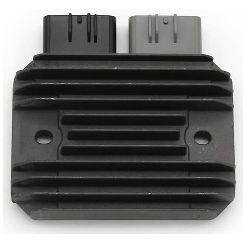 S410250401006 電圧レギュレータ 1個 ATHENA(アテナ) 【通販モノタロウ】