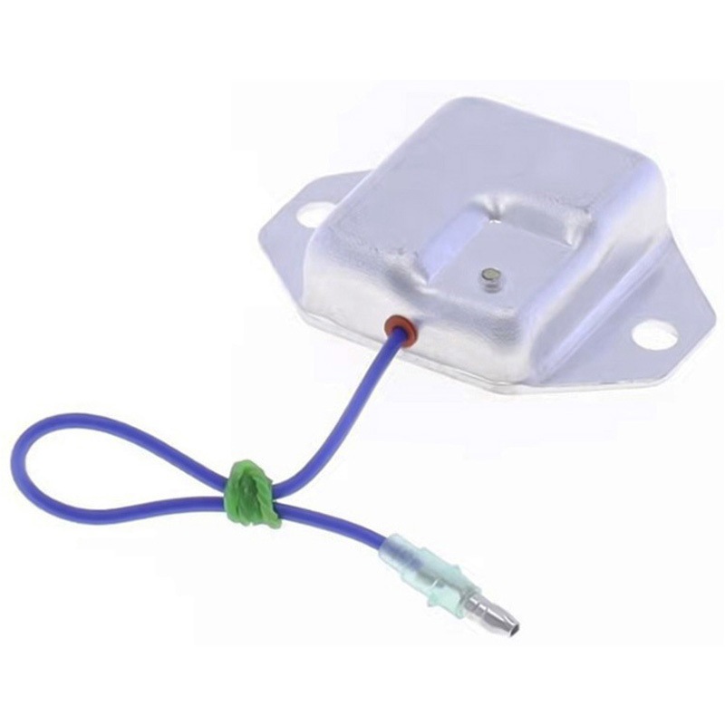 S410485401001 電圧レギュレータ 1個 ATHENA(アテナ) 【通販モノタロウ】