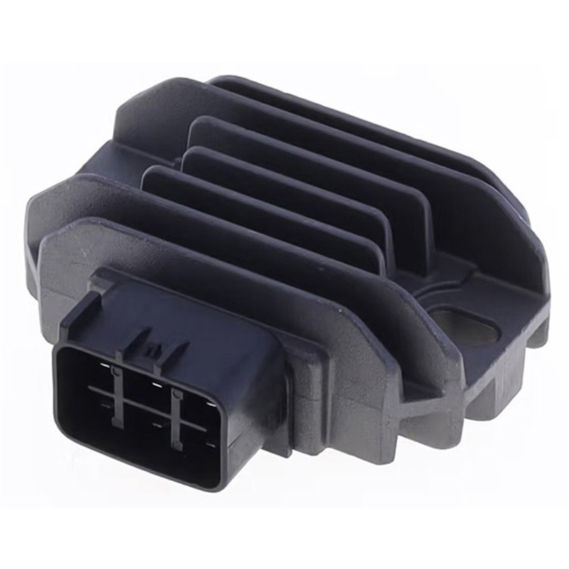 S410250401001 電圧レギュレータ 1個 ATHENA(アテナ) 【通販モノタロウ】