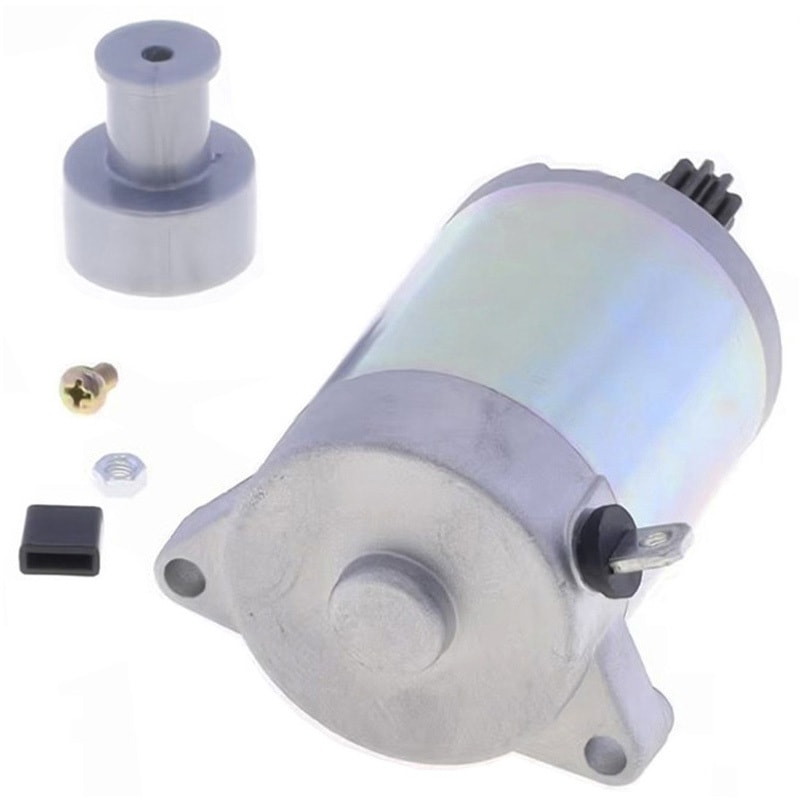 S410510400001 ステーター ATHENA(アテナ) SUZUKI BURGMAN125用   S410510400001