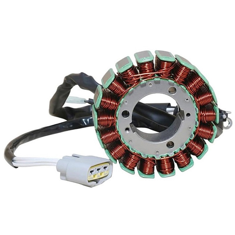 S410210394008 ステーター ATHENA(アテナ) HONDA CBR1100XX(01-08)用   S410210394008 21,586円