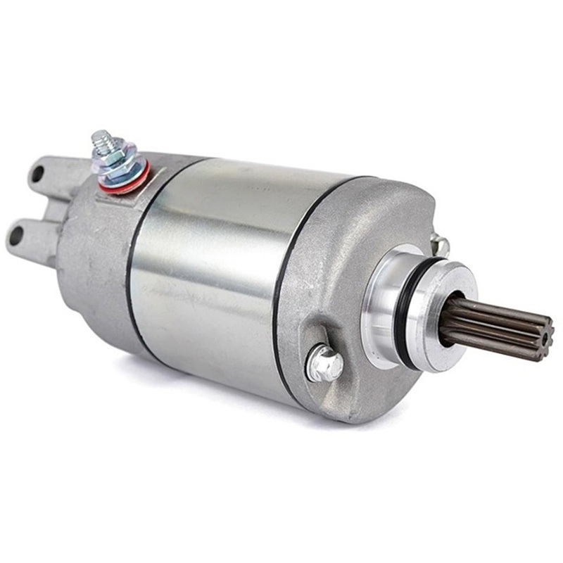 S410270400002 ステーター ATHENA(アテナ) KTM KTM DUKE 640 LC4-E(99-06)用   S410270400002