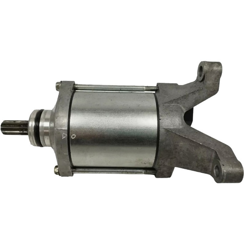 S410510400006 ステーター ATHENA(アテナ) SUZUKI SFV650(09-16)用   S410510400006