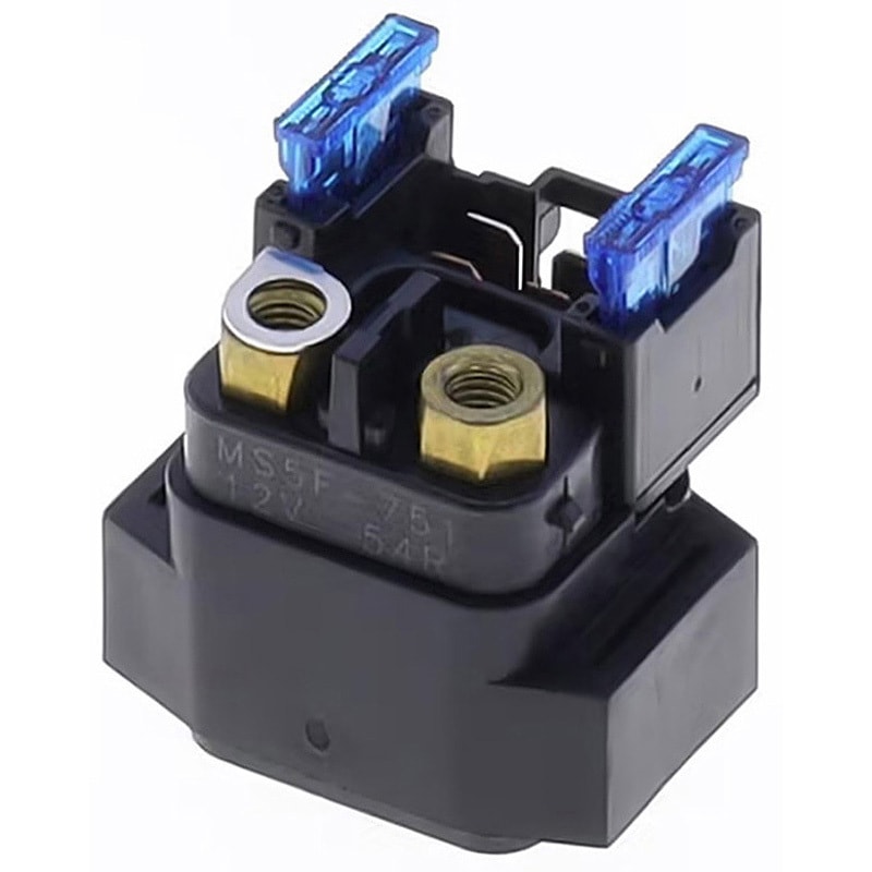 テスト用 babyface（ベビーフェイス） スイングアーム・スタンドフック Vタイプ