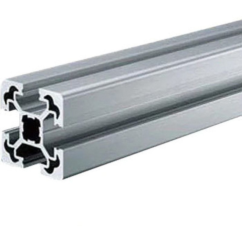 エスユウエス(SUS) SF2-40・80 SF9-432 1100mm 4本入 (アルミフレーム)