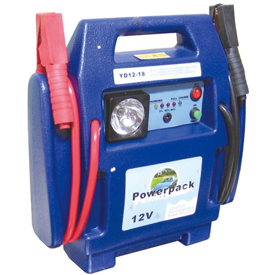 ブースターセレクションパック おまけ付き エクストラパック 第52弾 恋♡乙女の聖戦 ｜ Z/X - Zillions of