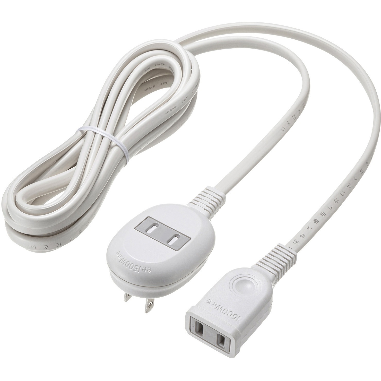 3ヶ月使用済み 傷なし USB延長コード  ハブ付き Amazon.co.jp: 電源タップ スイッチ付き 延長コード 3m usb