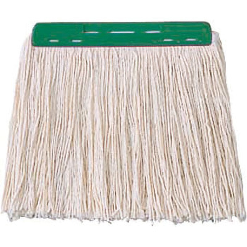 C313-8-260X-MB-G 糸ラーグ(E-8) CONDOR(山崎産業) 1ケース(20枚) C313-8-260X-MB-G