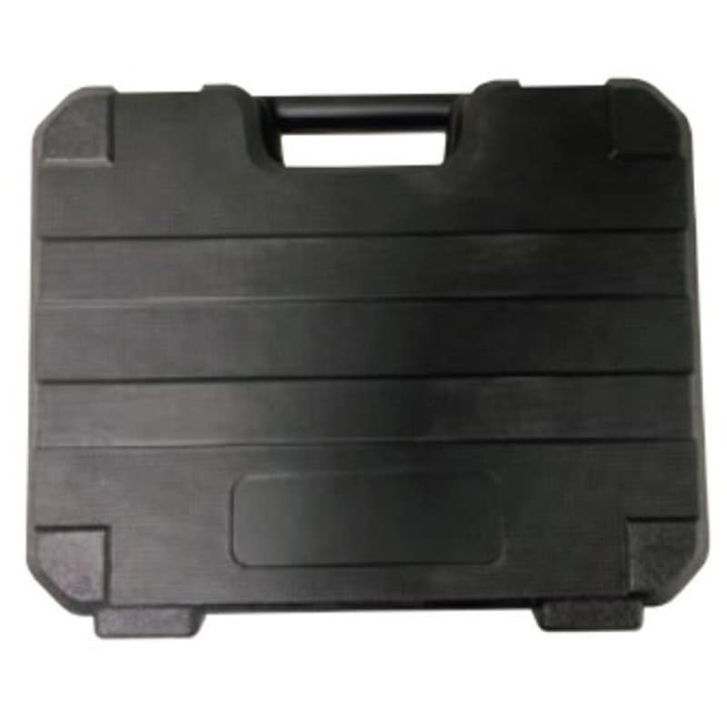 FS-990L マニホールドケース 1個 A-Gas Japan 【通販モノタロウ】