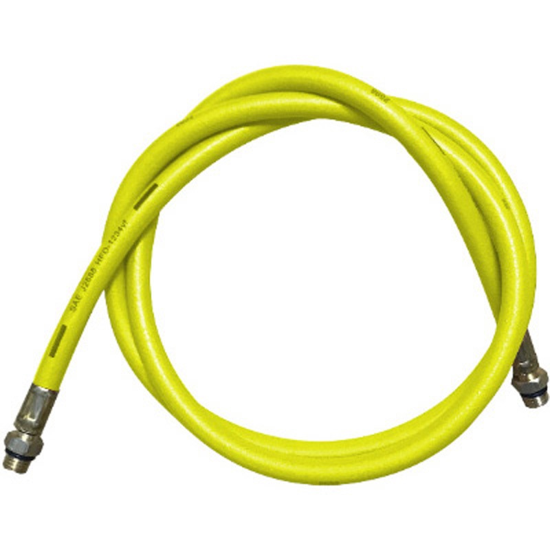 FS-729B-3 チャージホース A-Gas Japan 長さ150cm  FS-729B-3