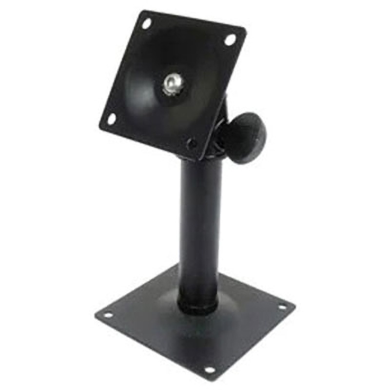 CS-BR-011 モニタースタンド マリンテック 1式 CS-BR-011