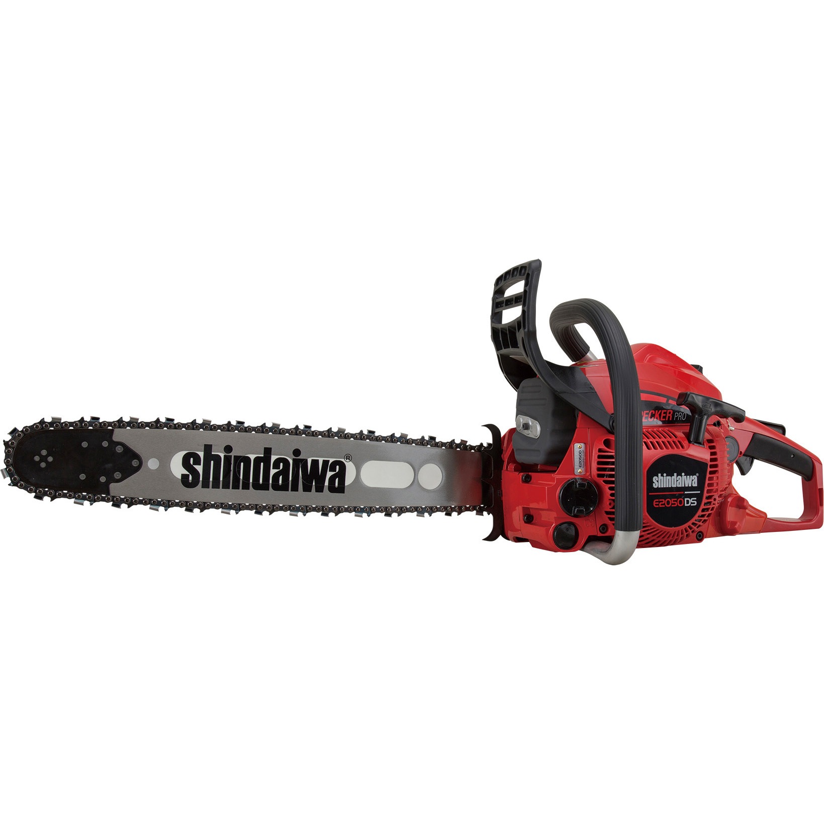 loona 今月の少女 so what ゴウォン トレカ loossemble loona so what # showcase トレカ ゴウォン loossemble LOONA SoWhat