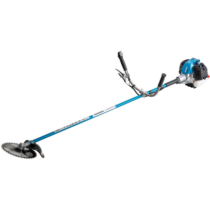 一台 15,000円 一台からでもお売りします シンダイワ 草刈 機SSR2201